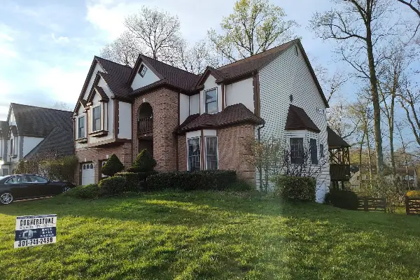 Roofing Tips from Cornerstone Building and Restoration