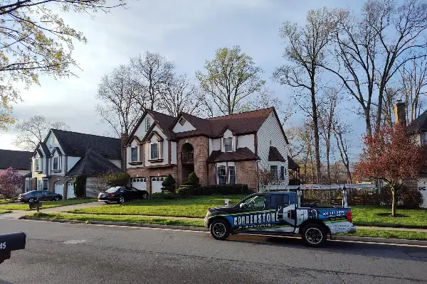 Roofing Tips from Cornerstone Building and Restoration